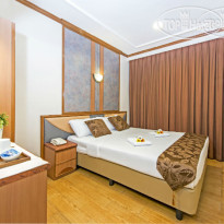 Hotel 81 Princess 