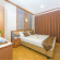 Hotel 81 Princess 