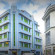 Hotel 81 Rochor 