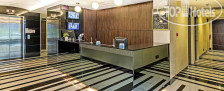 Hotel 81 Rochor 2*