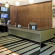 Hotel 81 Rochor 