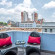 Hotel 81 Rochor 
