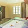 Hotel 81 Rochor 