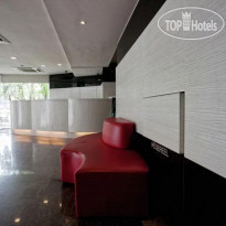 Harbour Ville Hotel