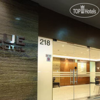 Value Hotel Balestier 