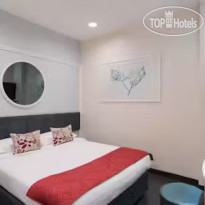 Value Hotel Balestier 