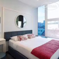 Value Hotel Balestier 