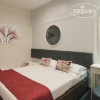 Value Hotel Balestier 