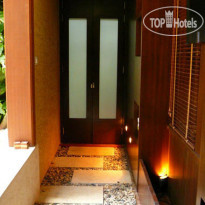 Siloso Beach Resort Sentosa