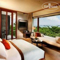 Capella Singapore 