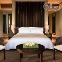 Capella Singapore 