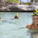 Photos Hilton Curacao Resort