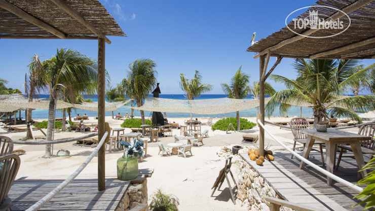 Hotel photo Morena Resort 4*
