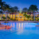Photos Marriott Curacao Beach Resort & Emerald Casino