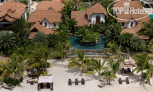 Baoase Luxury Resort 5*