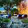 Sonesta Kura Hulanda Village & Spa (closed) 
