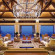 Santa Barbara Beach & Golf Resort (closed) 