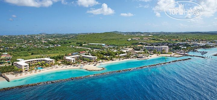 Photos Sunscape Curacao Resort Spa & Casino