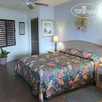 Point Pleasant Resort 