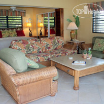 Point Pleasant Resort 