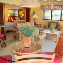 Point Pleasant Resort 