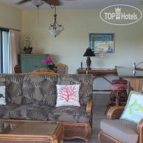 Point Pleasant Resort 