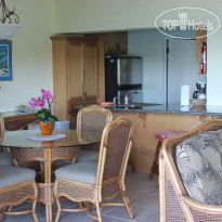 Point Pleasant Resort 