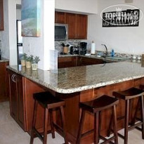 Point Pleasant Resort 