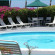Photos Colony Cove Beach Resort