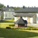 Photos Katinkulta Residence VL