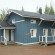 Photos Kaarnikka Apart