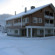 Photos Marjanalppi Apart