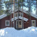 Photos Villa Polar