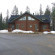 Photos Polartahti