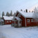 Photos Helmeilevi