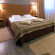 Sokos Hotel Seurahuone 