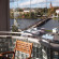 Sokos Hotel Seurahuone 