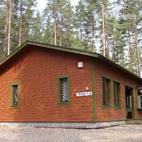 Руоке 
