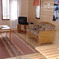 Руоке 