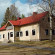 Нааранлахти 