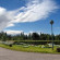 Holiday Village Kuukiuru