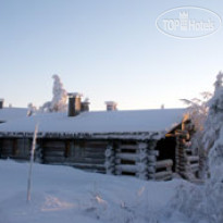 Vilkkuna 