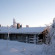 Vilkkuna 