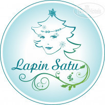 Lapin Satu 