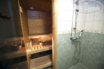 New photos from tourists Jukola D4
