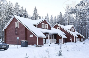 Hotel photo Abgott C 