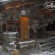 Kakslauttanen Arctic Resort 