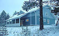 Hotel photo К5 4*
