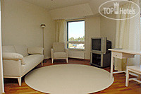 New photos from tourists К5 4*