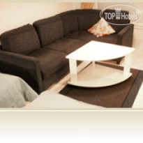 Lapland Hotel Akashotelli 